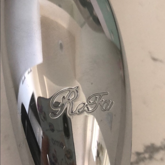 Refa - Picture 4 of 4